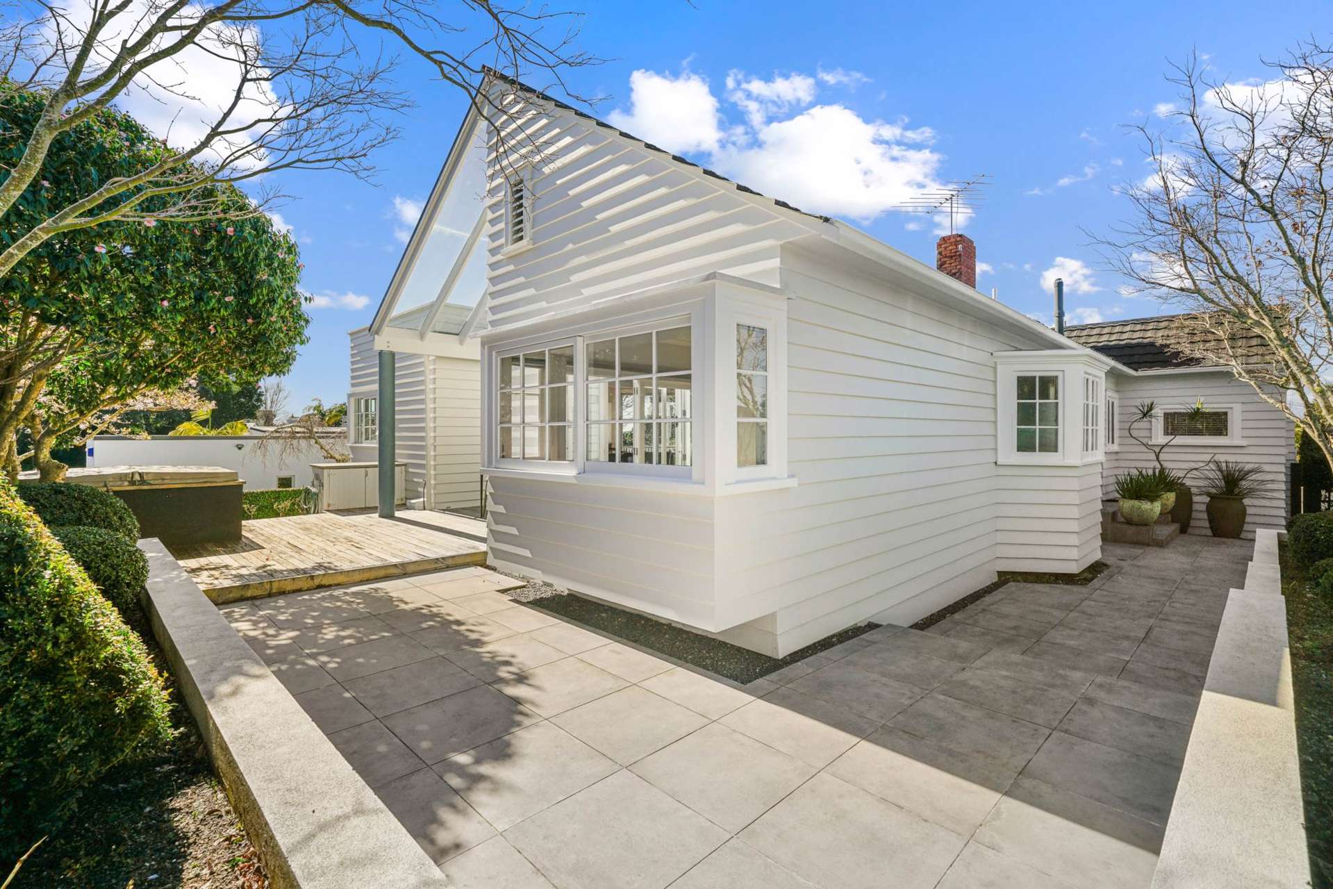 8 Waitoa Street Parnell_0