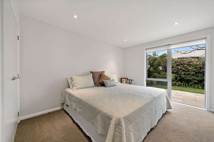 43 Devore Street Saint Heliers_20