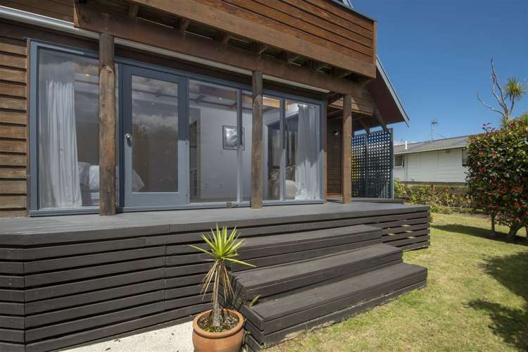 80b Percy Road Papamoa_15