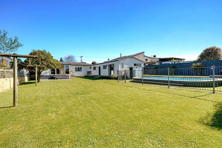 437 Puniu Road Te Awamutu_18