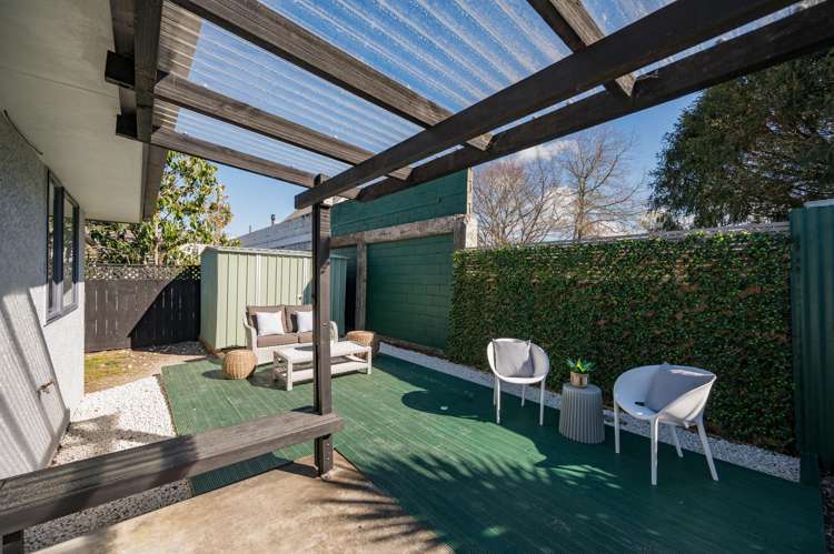 5 Arrow Street Wakefield_13