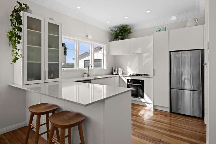 430 Brookfields Road Meeanee_10