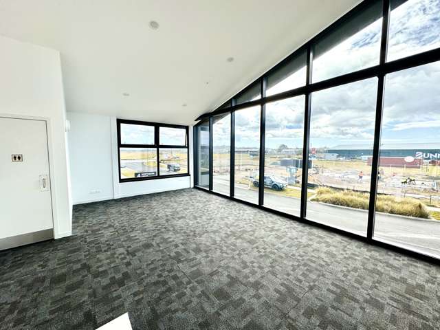 1/4 Northbase Drive Mangawhai_4