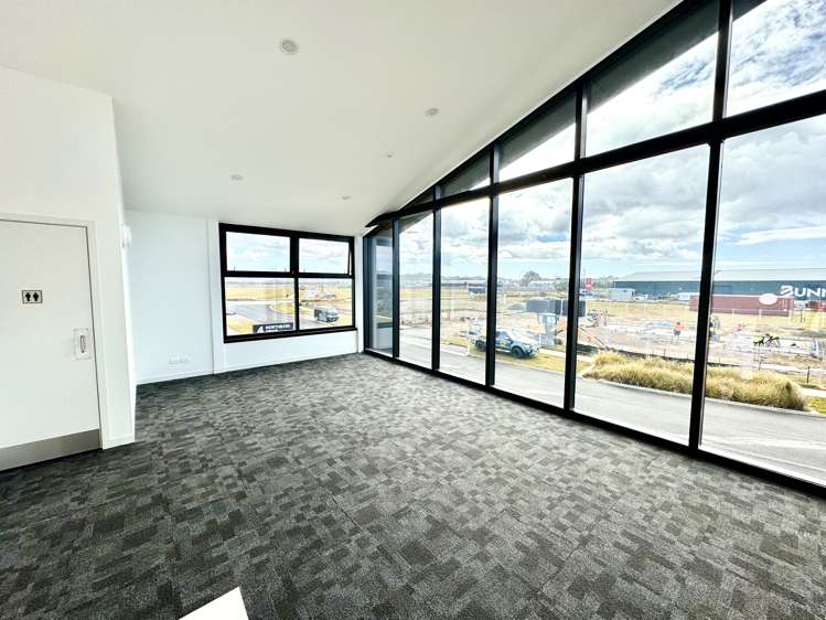 1/4 Northbase Drive Mangawhai_4