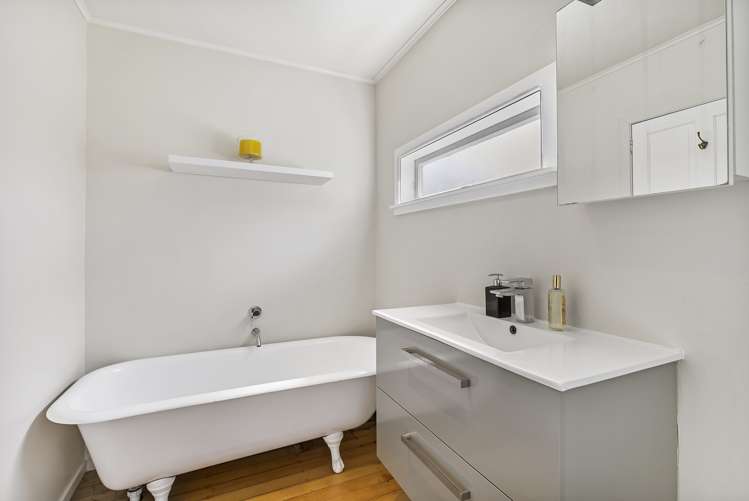 125a Victoria Street Onehunga_13