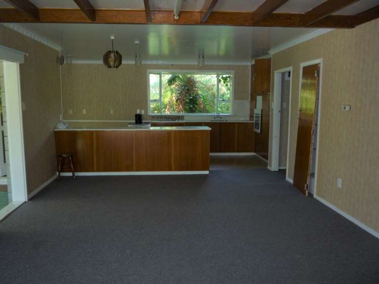 14 Golf Links Road Carters Beach_12