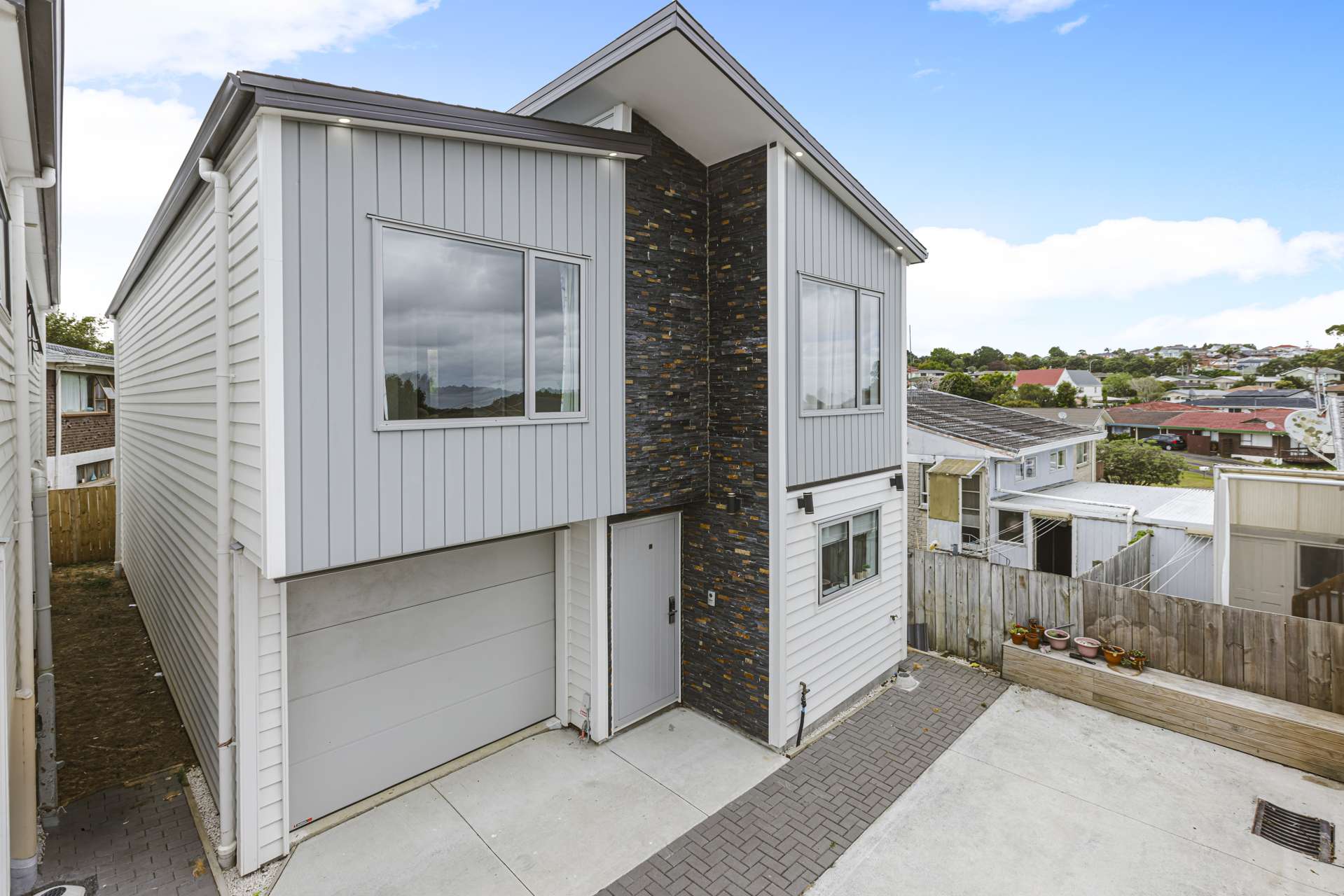 527d Pakuranga Road Howick_0