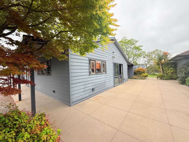 154 Ohinepanea Road Pukehina_37