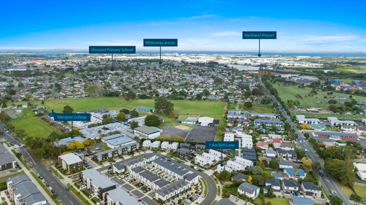 1 Ara Reti Mangere Bridge_17