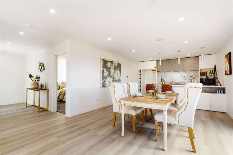 3 Matuka Lane Ranui_7