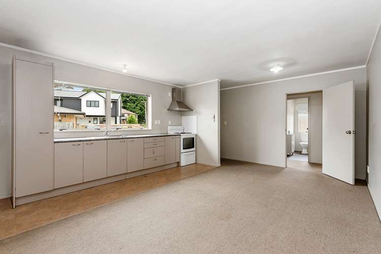 3a Bleakley Place Hillcrest_2