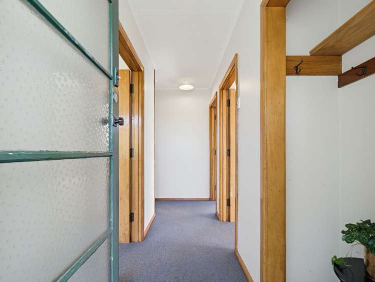 8 Raleigh Street_3