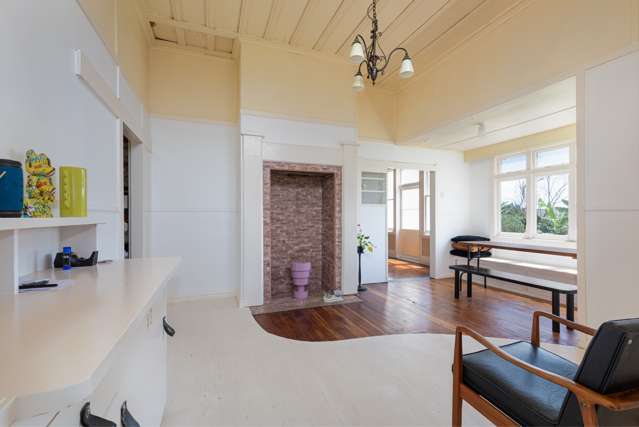 96 Centennial Avenue Te Aroha_4