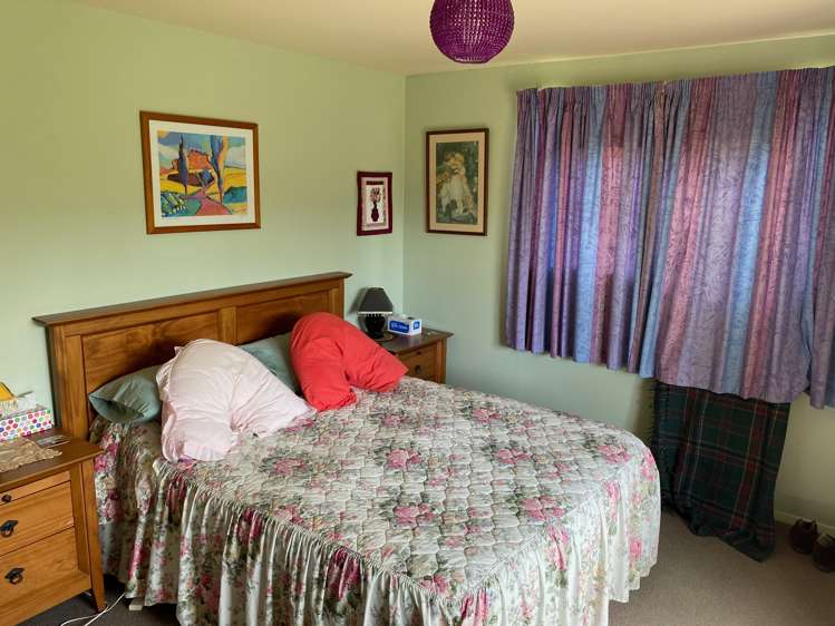 2/162 Oparara Road Karamea_12