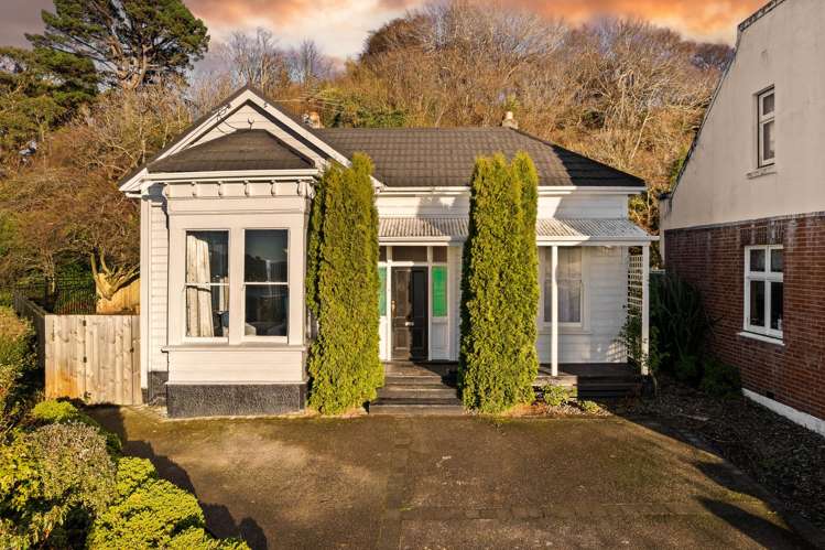 35 Maitland Street Dunedin Central_20