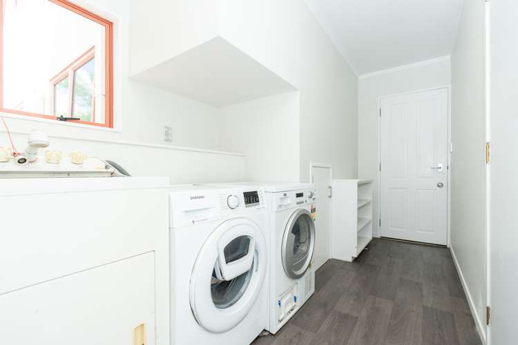 23 Knighton Road Hillcrest_13