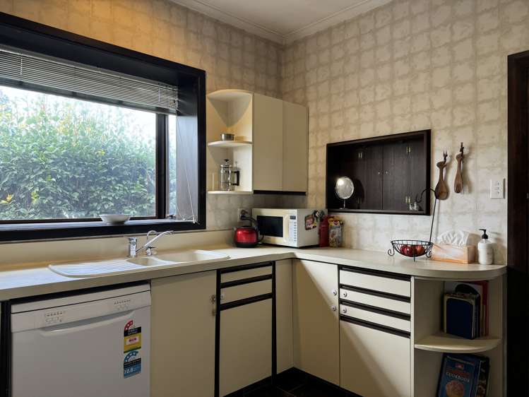 83 Bowen Street Rakaia_11