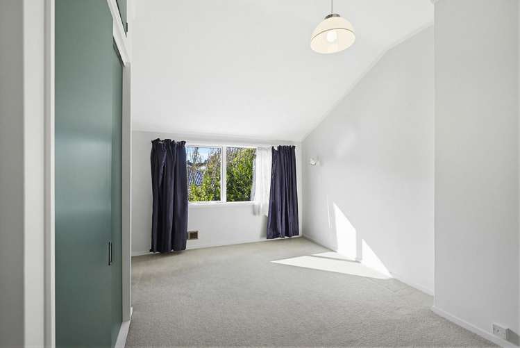 24 Abbott Street Ngaio_21