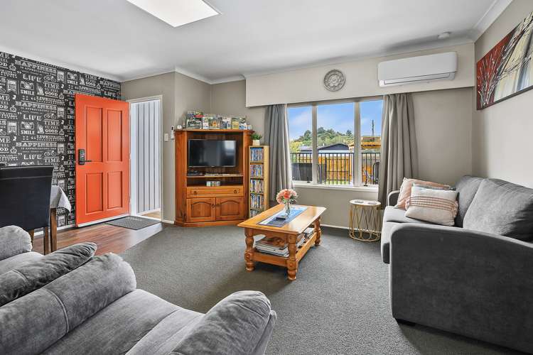 79 Station Road Paeroa_22