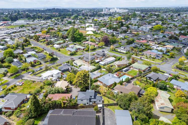 135C Mahoe Street Melville_20