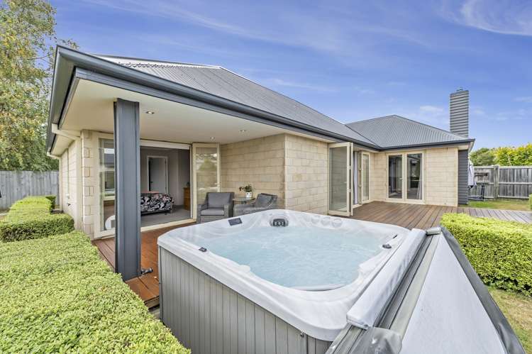 37a Woodville Street Leeston_21