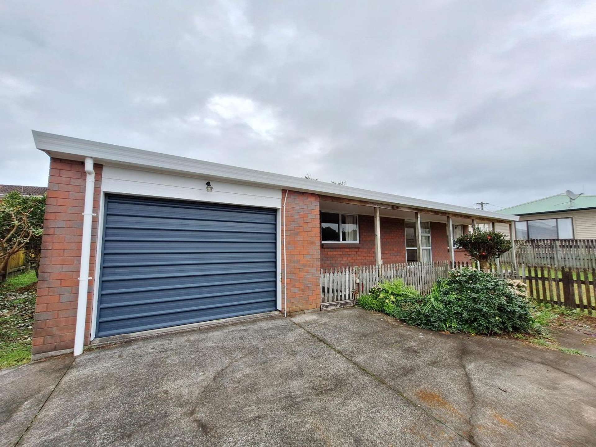 73A Royal View Road 1802_0