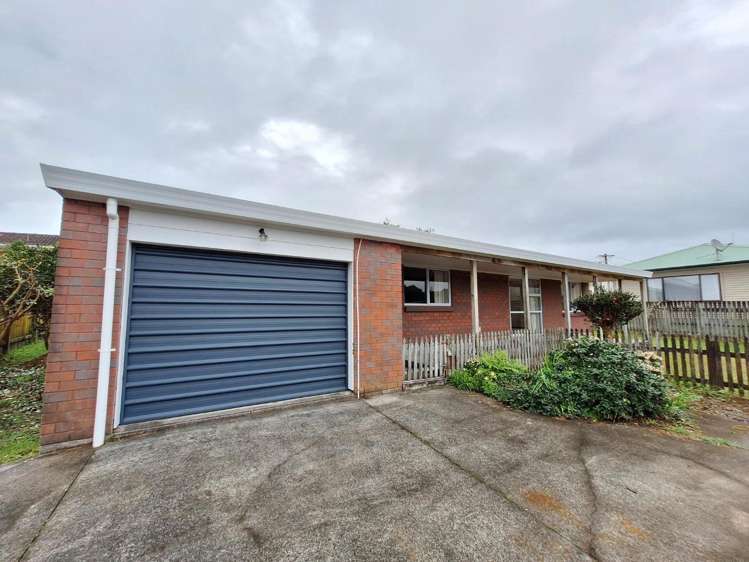 73A Royal View Road_0