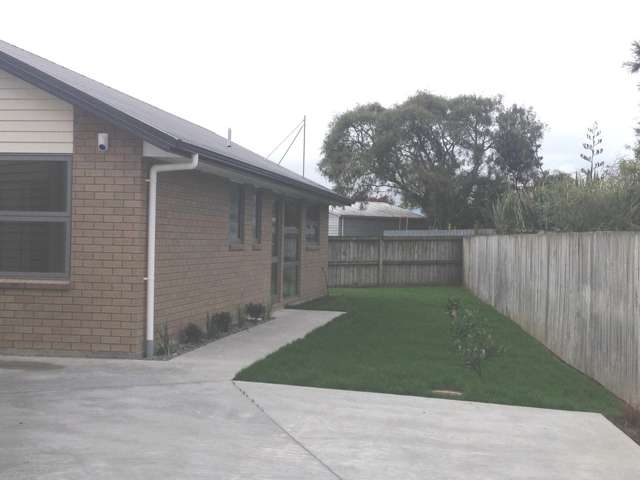 13b Waipa Esplanade Ngaruawahia_1