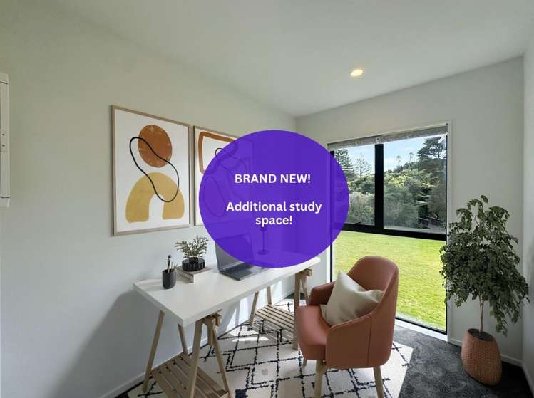 8/8 Lowtherhurst Road_0