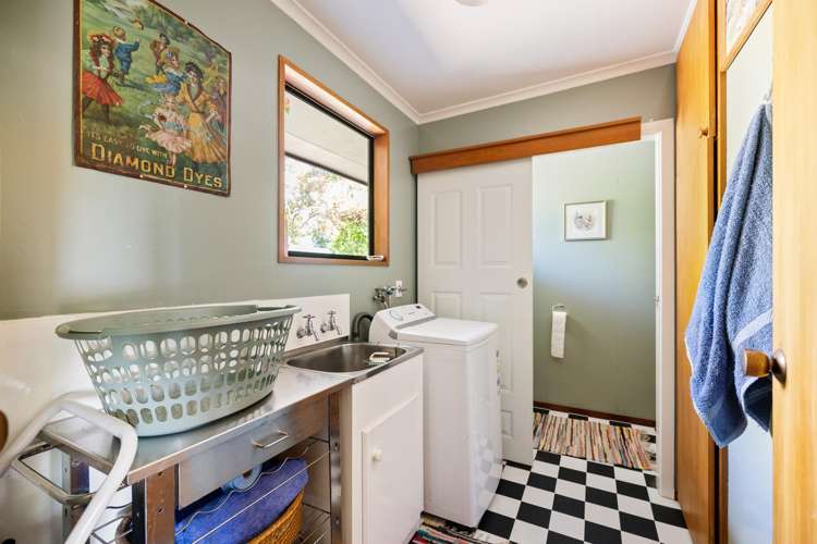 21 Deer Park Road Cheviot_20