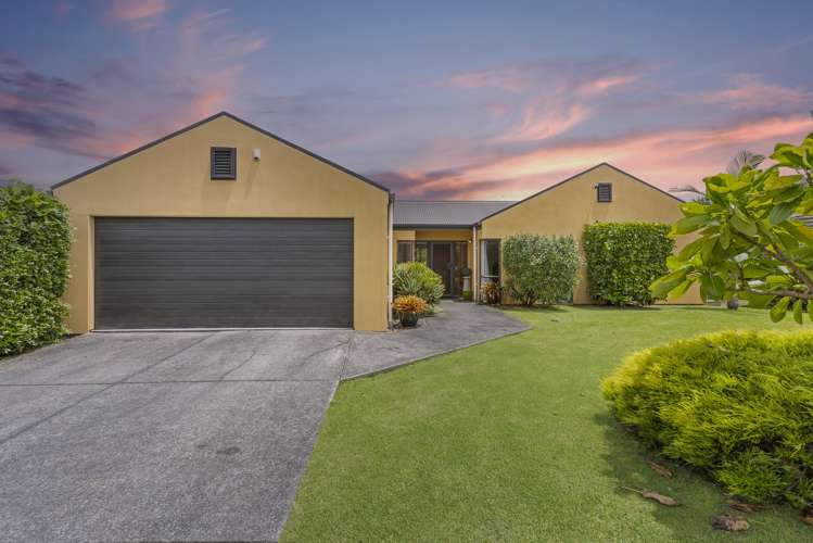 17 Piriti Drive Te Atatu Peninsula_16