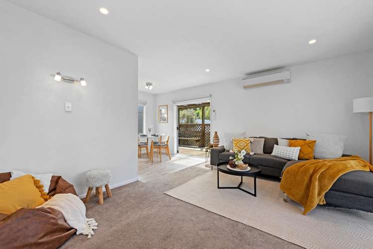 7 Kiwi Street Springfield_1