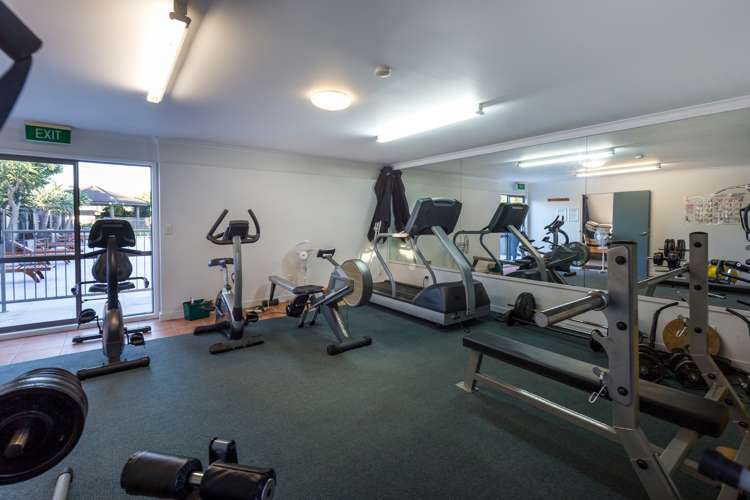 1101/135 Grafton Road Grafton_16