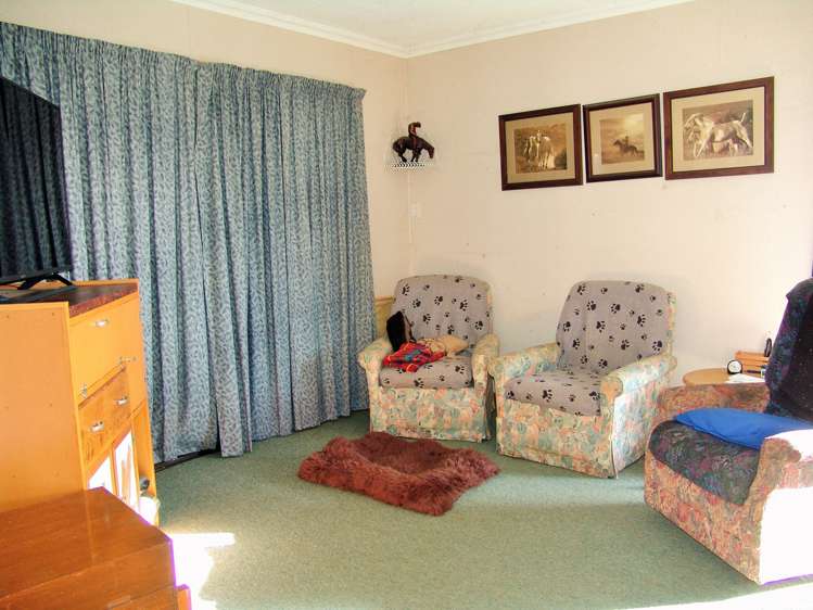 140 Kio Kio Station Road Otorohanga_7