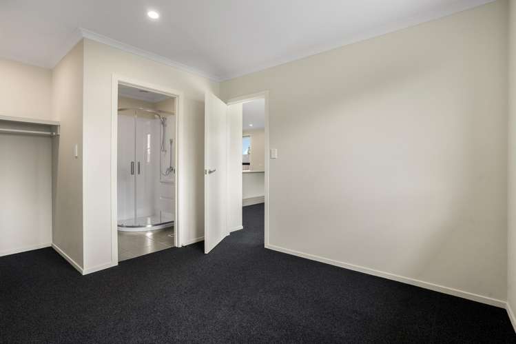 36 Waruhia Crescent Rototuna North_9