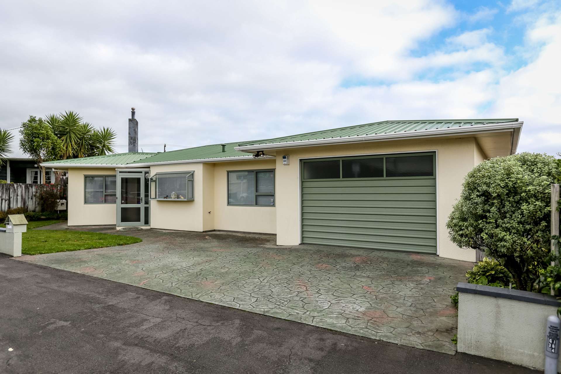 38 Tukapa Street Westown_0