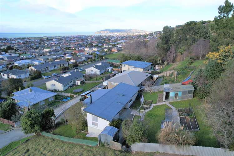 1 Spruce Street Oamaru_17