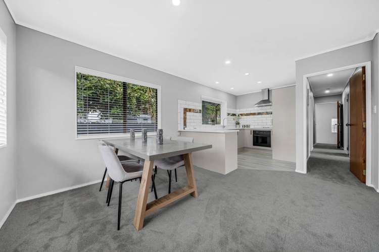 2/60 Flanshaw Road_2