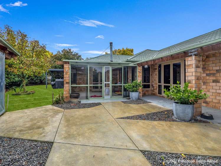 98 Lowes Road Rolleston_28