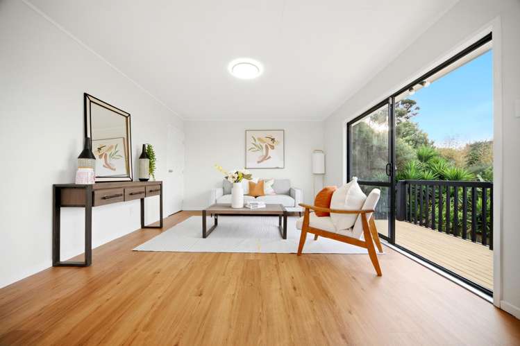 40 Holmes Drive South Massey_8