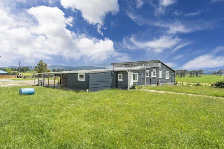 3691C State Highway 5 Reporoa_22