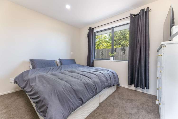 36A Neill Street Hornby South_5