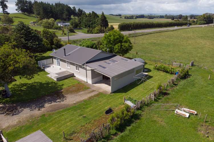 76330 State Highway 2 Rangitikei Surrounds_1