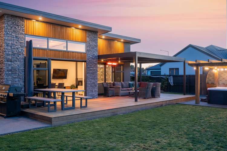 473 Hills Road Marshland_19