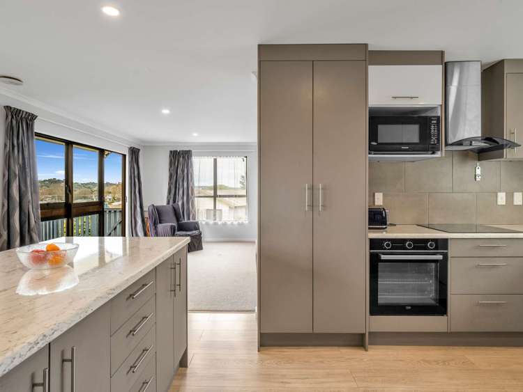 8 Parkdale Drive Aramoho_5