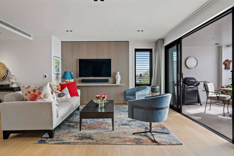 403/308 Remuera Road Remuera_1