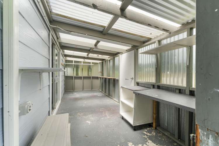 3691C State Highway 5 Reporoa_14