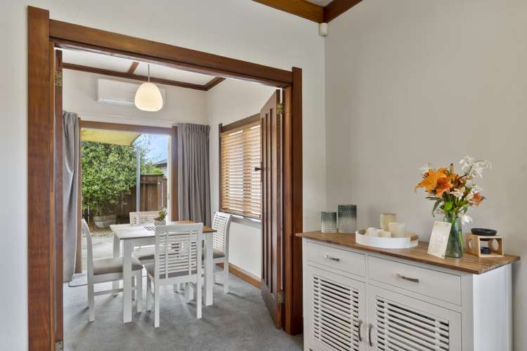 127 Boundary Road Claudelands_5