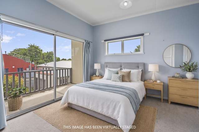 1/804 St Aubyn Street East Parkvale_2