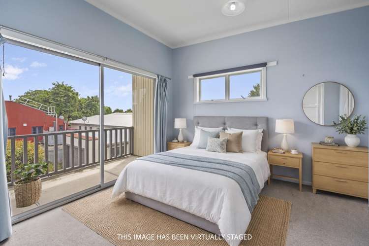 1/804 St Aubyn Street East Parkvale_2